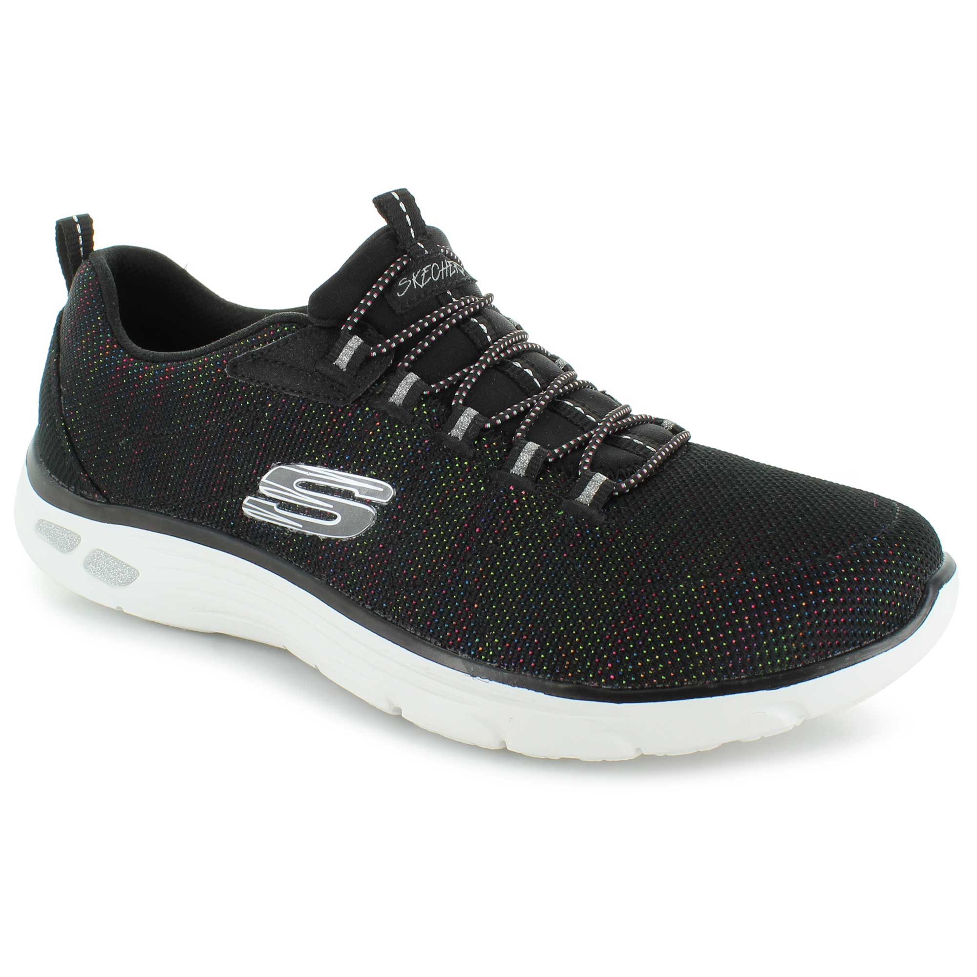 skechers dance party