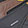  Hi-Tec Everest Waterproof, Brown/Black, swatch