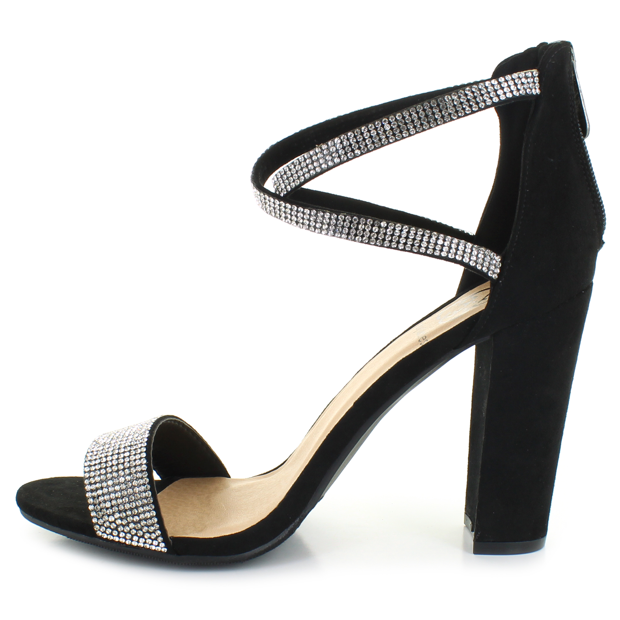 Shoe dept daisy fuentes hotsell