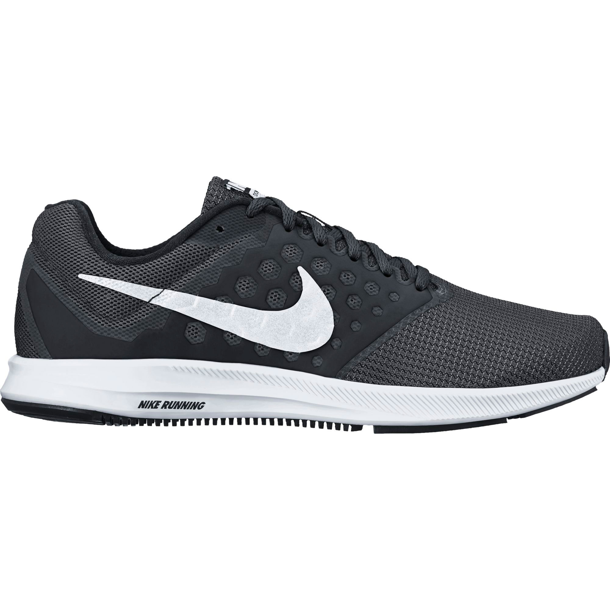 nike downshifter 7 deichmann