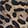 Cozy Shoes Bearpaw Elle, Leopard, swatch