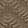 Crossbody bebe Nola Satchel With Credit Card Organizer, Taupe, swatch