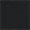  Guess Pause Logo Knit, Black, swatch