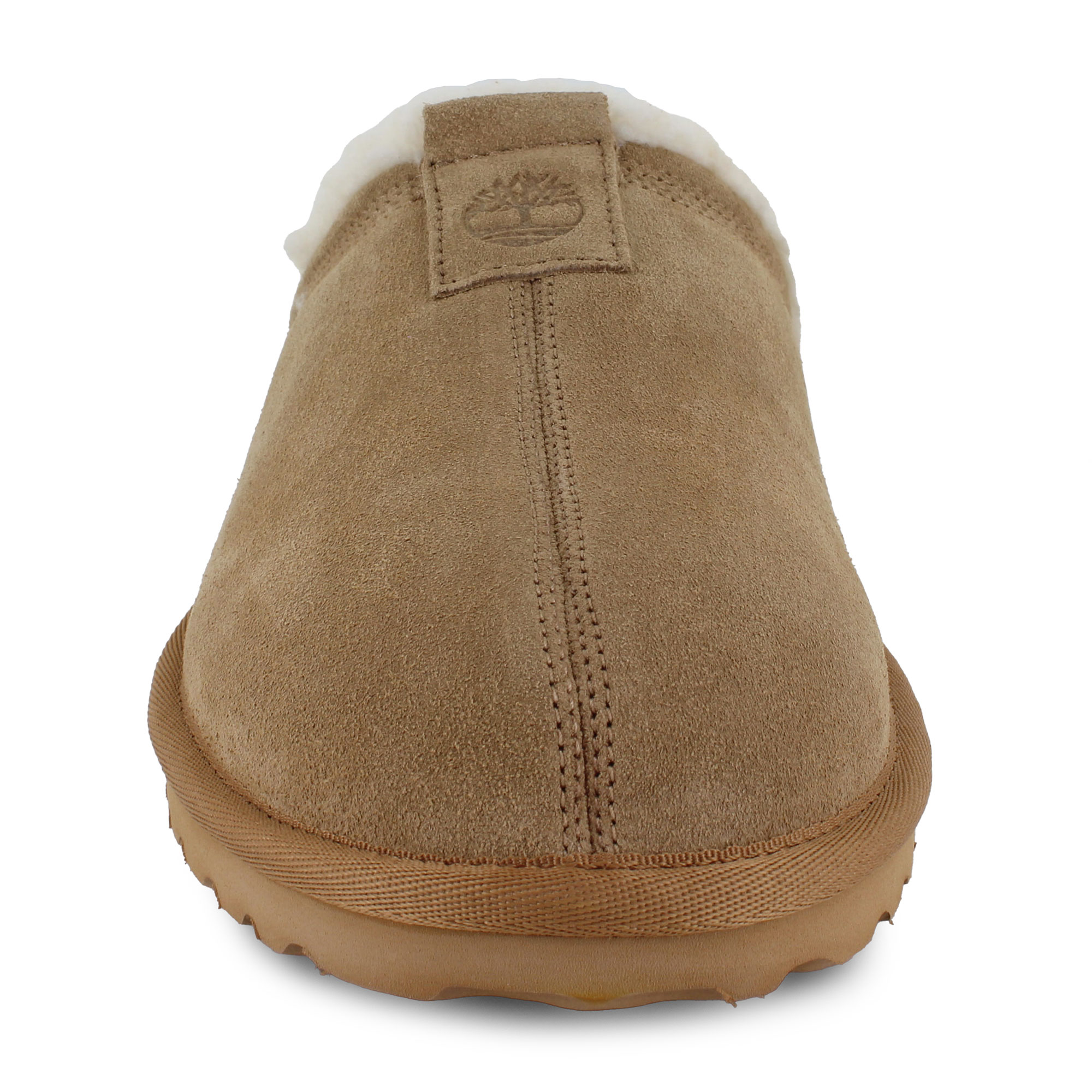 Timberland Clog