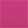  Madden Girl Clutch With Bow, Berry, swatch