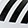  adidas Adilette Comfort, White/Black/Gray, swatch