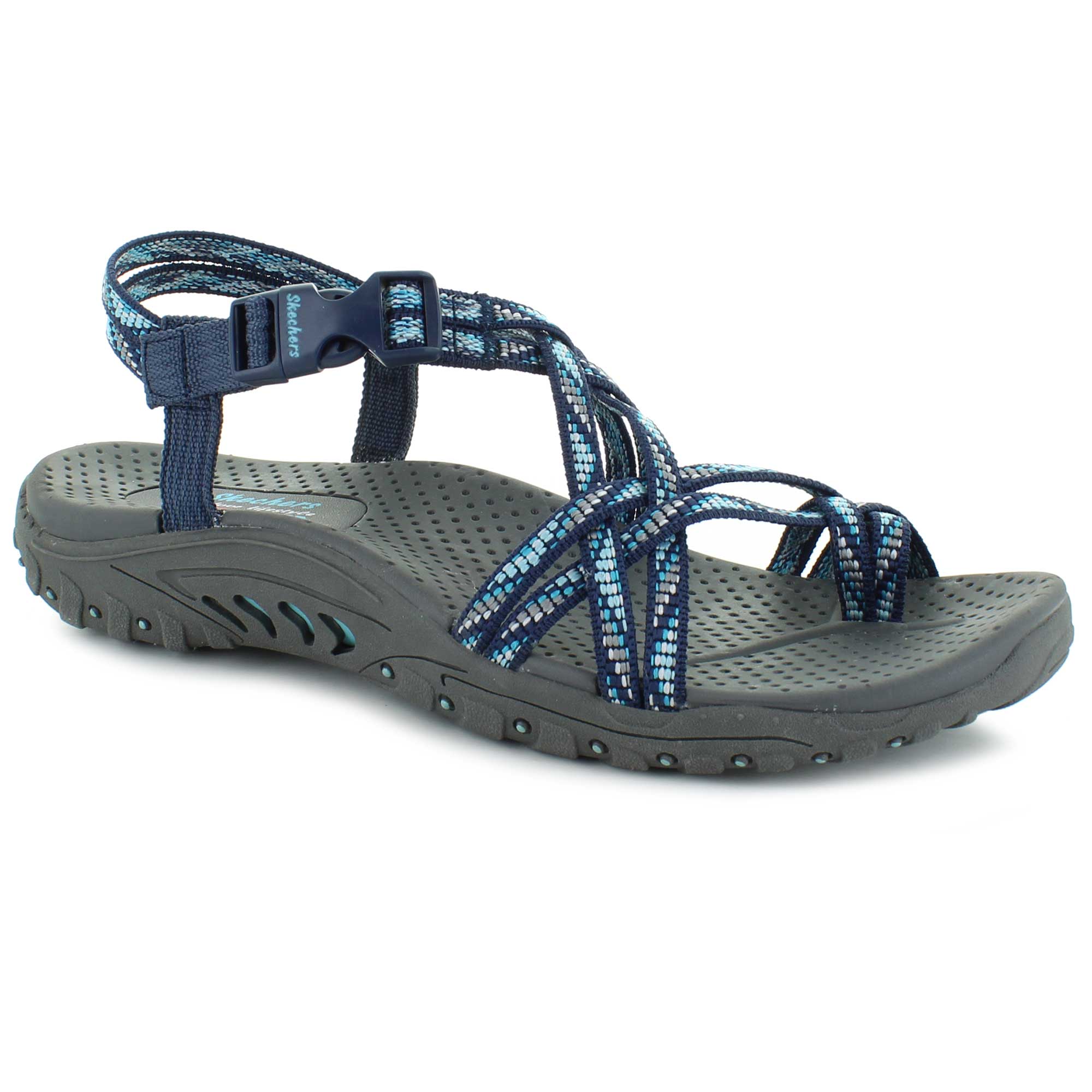 Women's Outdoor/Sport Sandals | Shop Now at SHOE SHOW MEGA