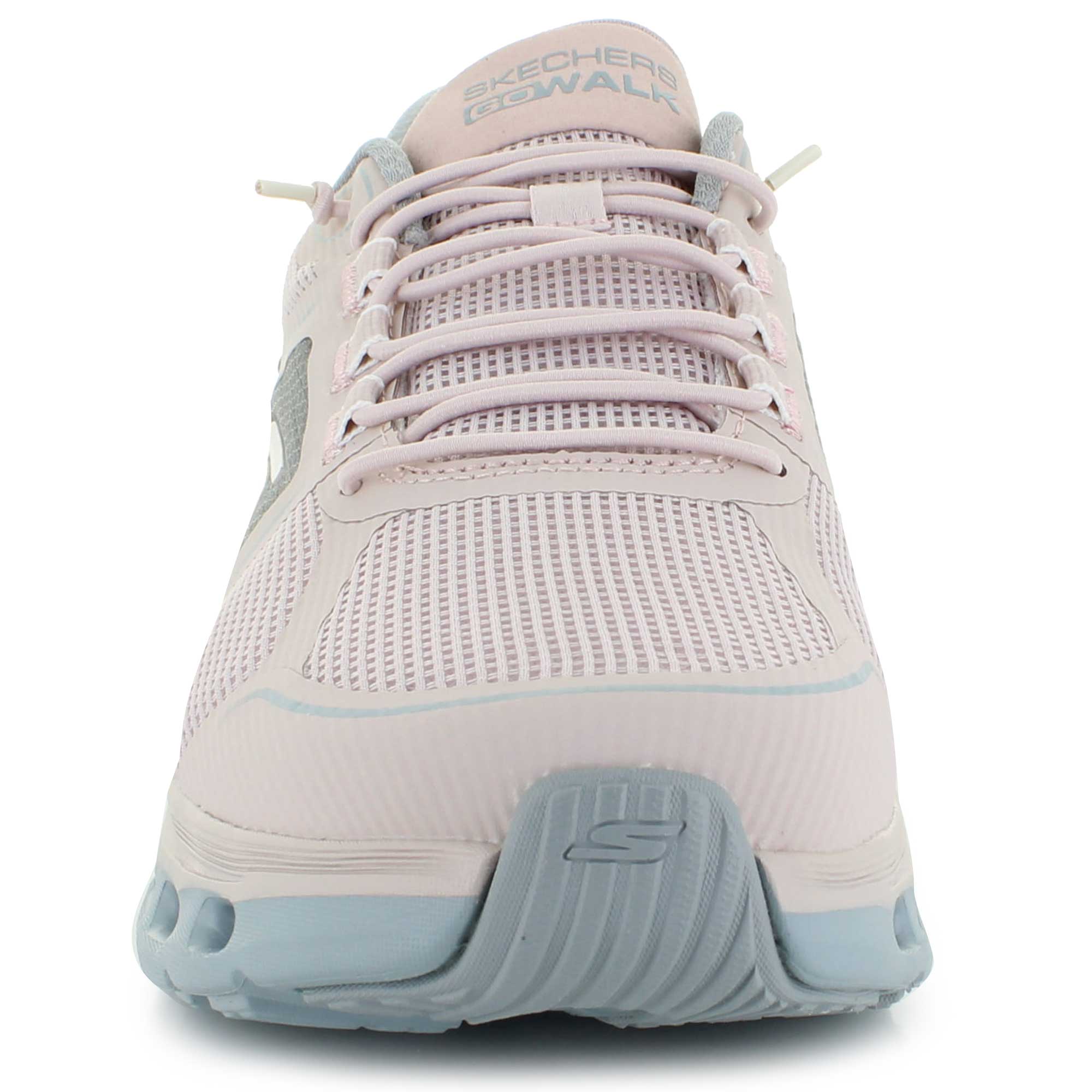 Skechers Slip-ins: GO WALK Glide-Step 2 - Elektra