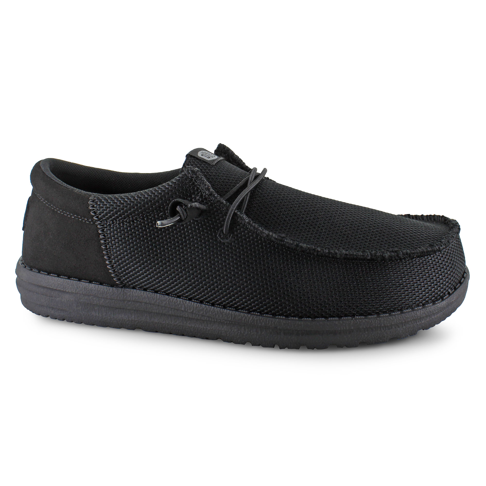 Men's Casual Shoes | Shop Now at SHOE SHOW MEGA