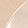 Party & Dress Shoes Chinese Laundry Gelato, Beige, swatch