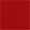  Cheri Shae Buckle Bag, Red, swatch