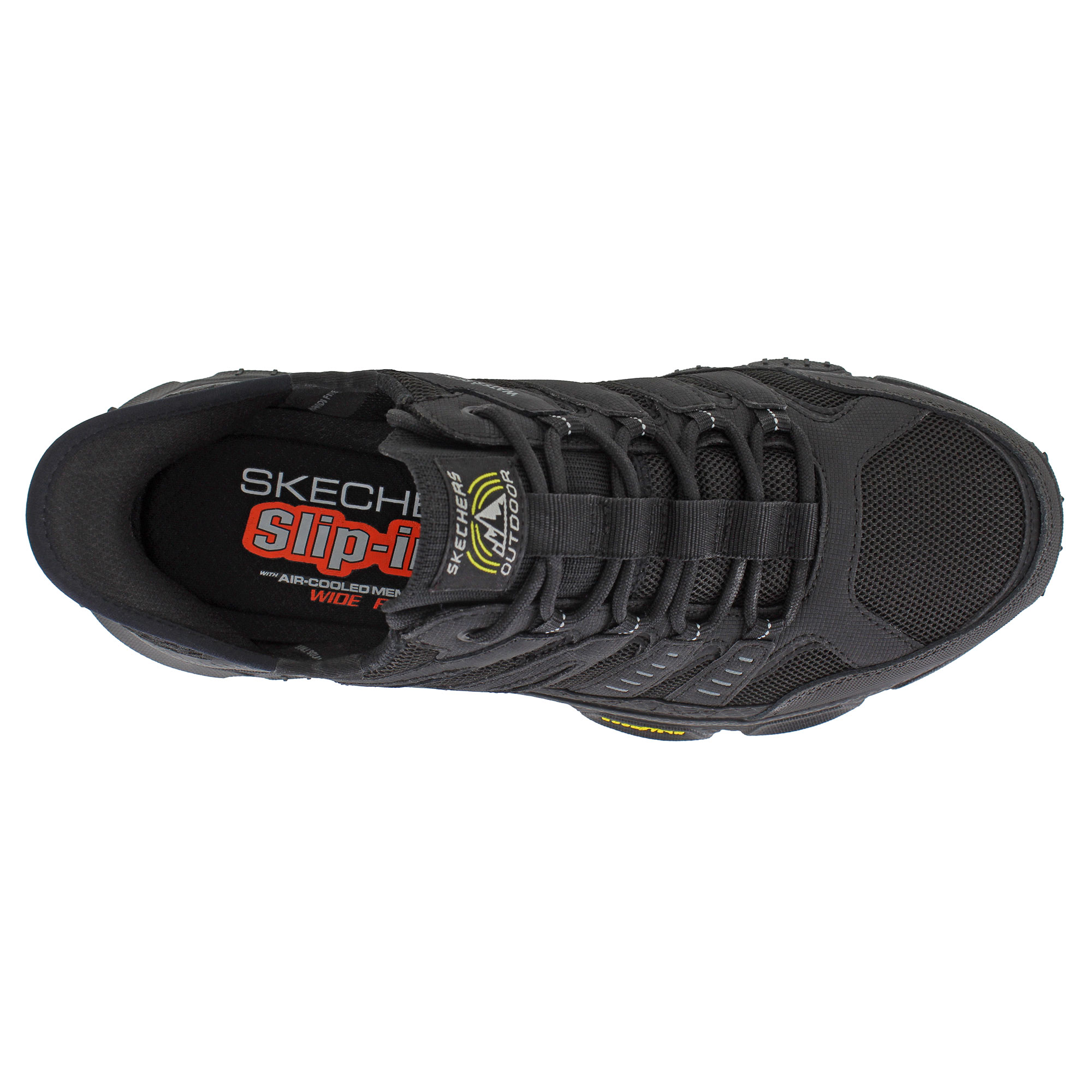 Skechers Slip-ins: Skech-Air Envoy - Emissary