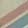  Aeropostale Kylie Striped Sling, Creme, swatch