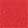  Crocs Lined Classic Santa Clog-K, Red, swatch
