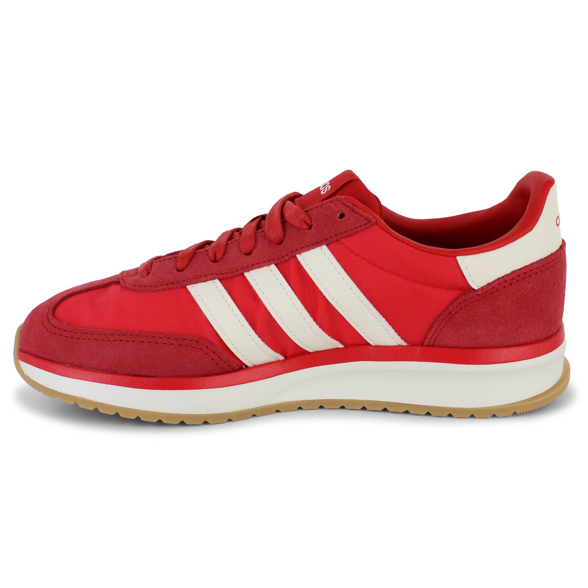 adidas Run 70s 2.0