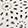  Mootsies Tootsies Belva, White, swatch