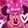 Characters & Collaborations: Shoes & Accessories Disney Minnie Mouse Hair Tie Accessory Set & Case, Pink, swatch