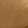  Caterpillar Tess Steel-Toe, Tan, swatch