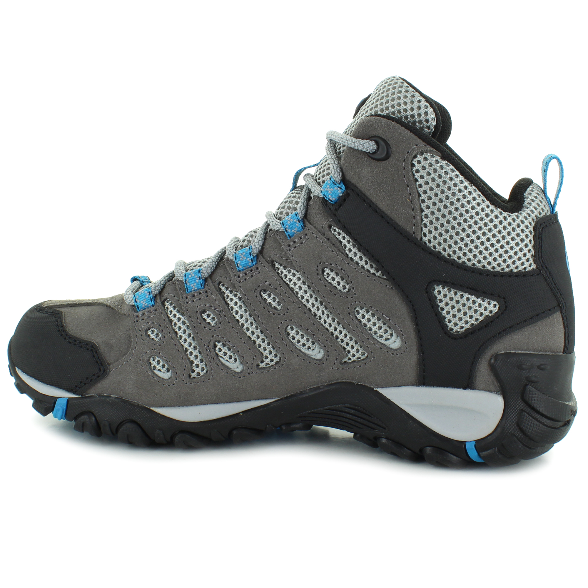 Merrell Crosslander 2 Mid
