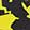 Canvas Pokemon Canvas Slip-On, Black/Yellow, swatch