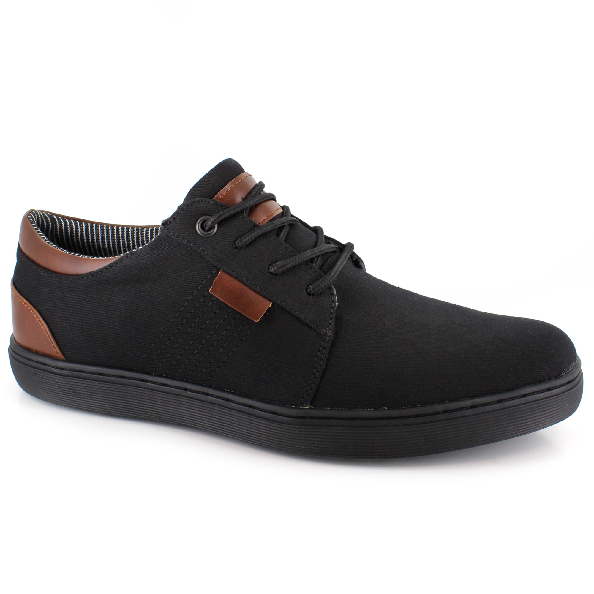 Robert David | Shop Now at SHOE DEPT. ENCORE