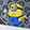 Hi-Top Sneakers & Athletics Heelys Minions Racer 20 Mid, Black/Gray/Yellow, swatch