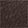  Timberland Warm-Lined Waterproof Roll-Top Boot, Brown, swatch