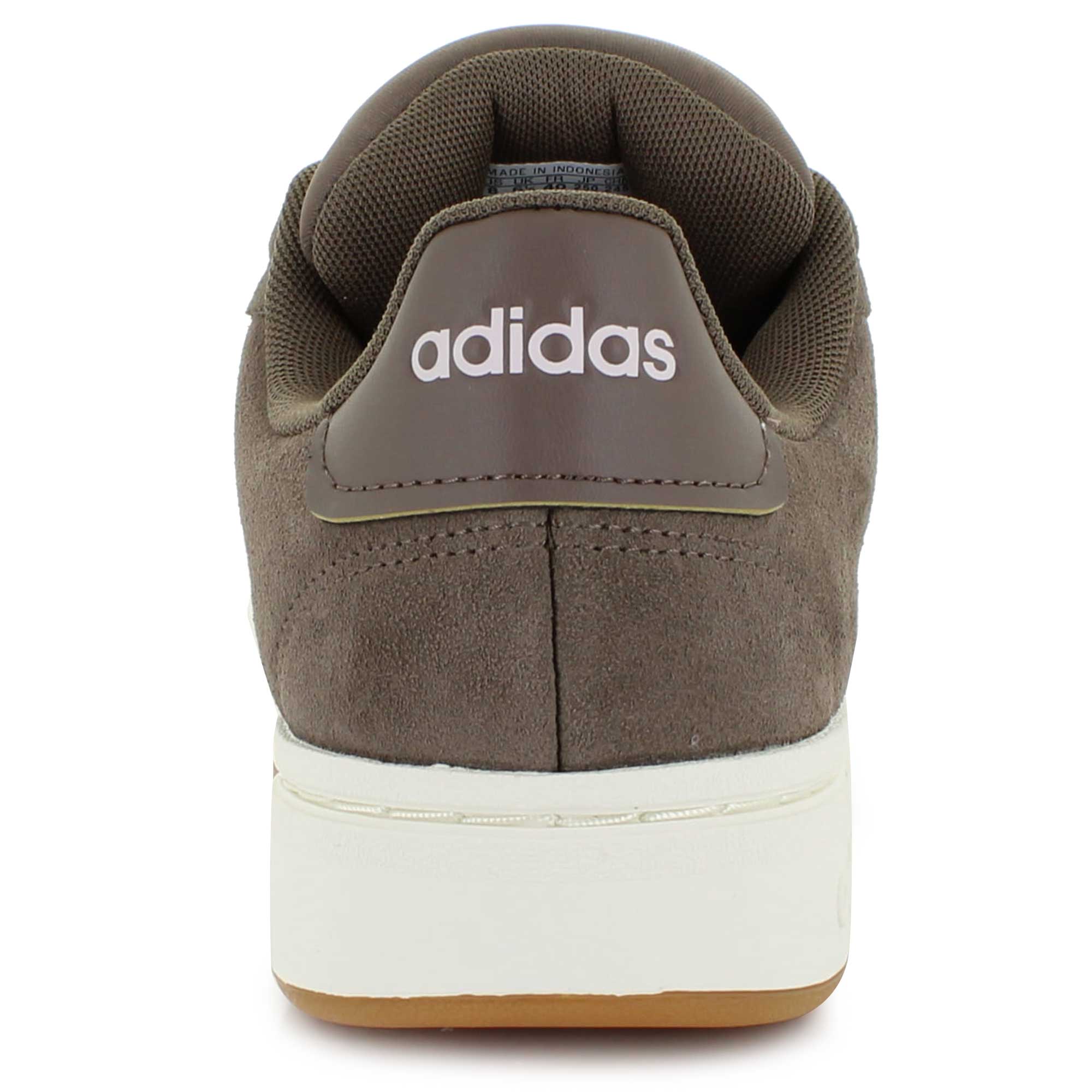 adidas Grand Court Alpha 00's