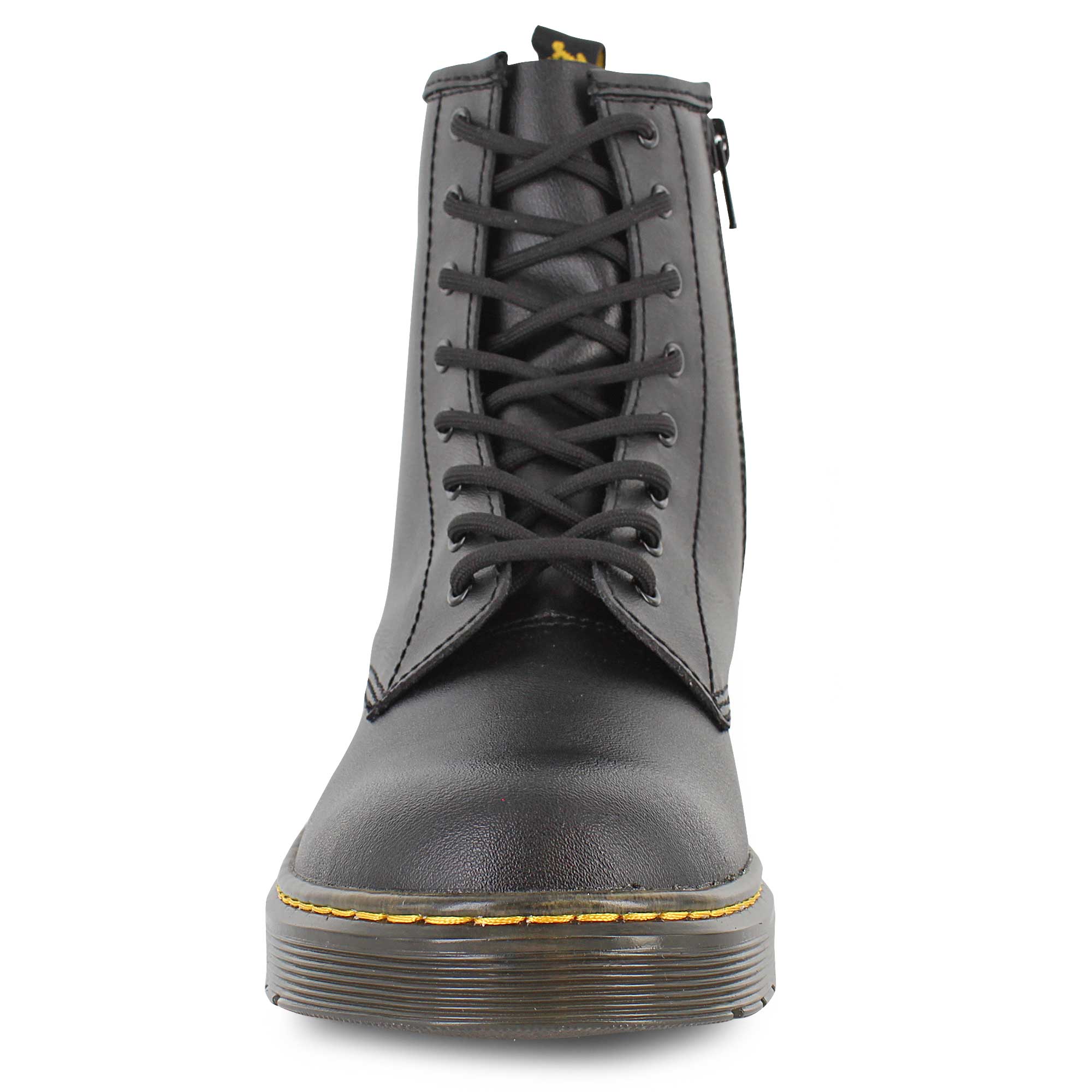 Dr martens dupree finioil on sale