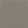  bebe Agathe Crossbody, Light Gray, swatch