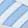  adidas VL Court Bold, White/Blue, swatch