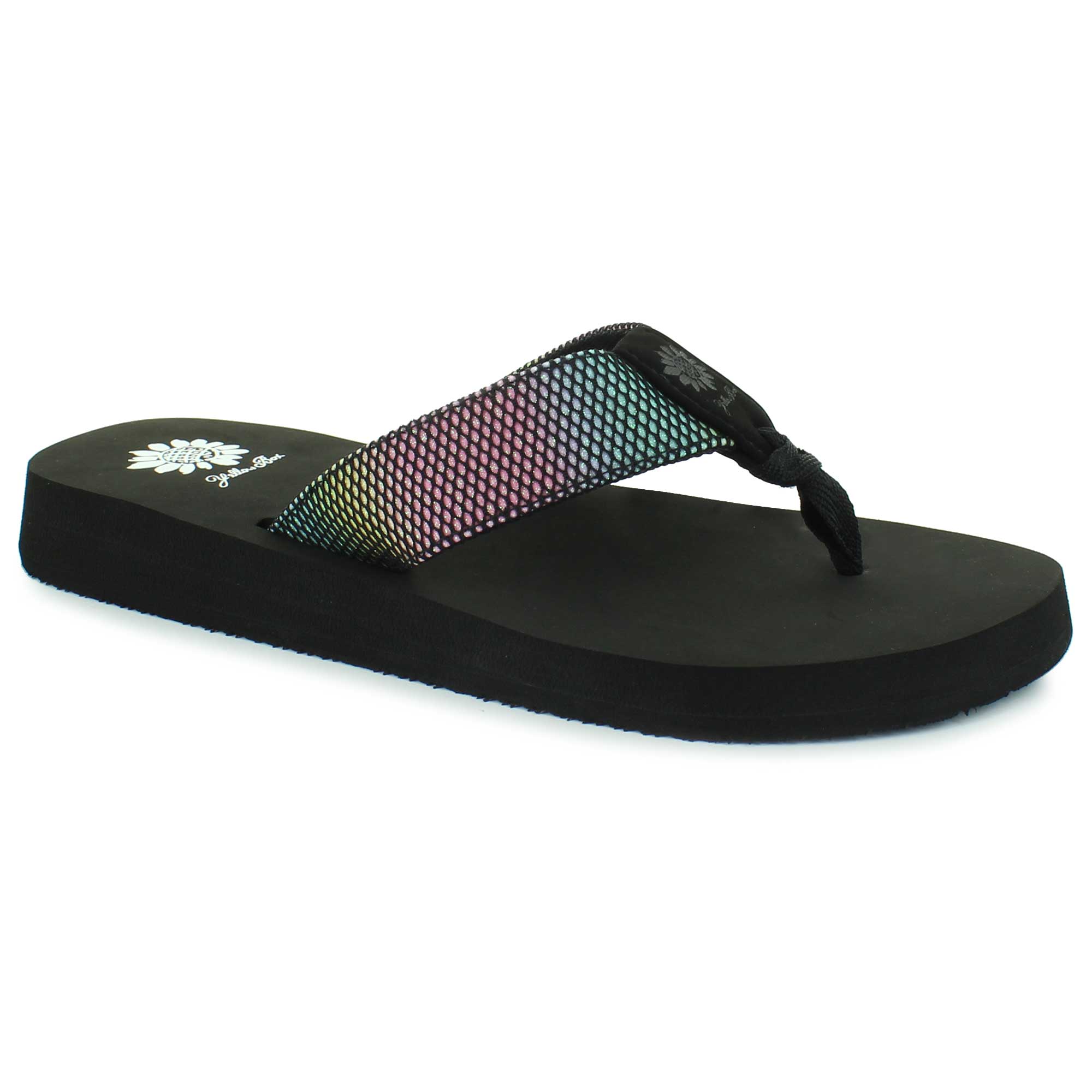 shoe dept nike sandals