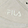  Fila Gennaio, Natural, swatch