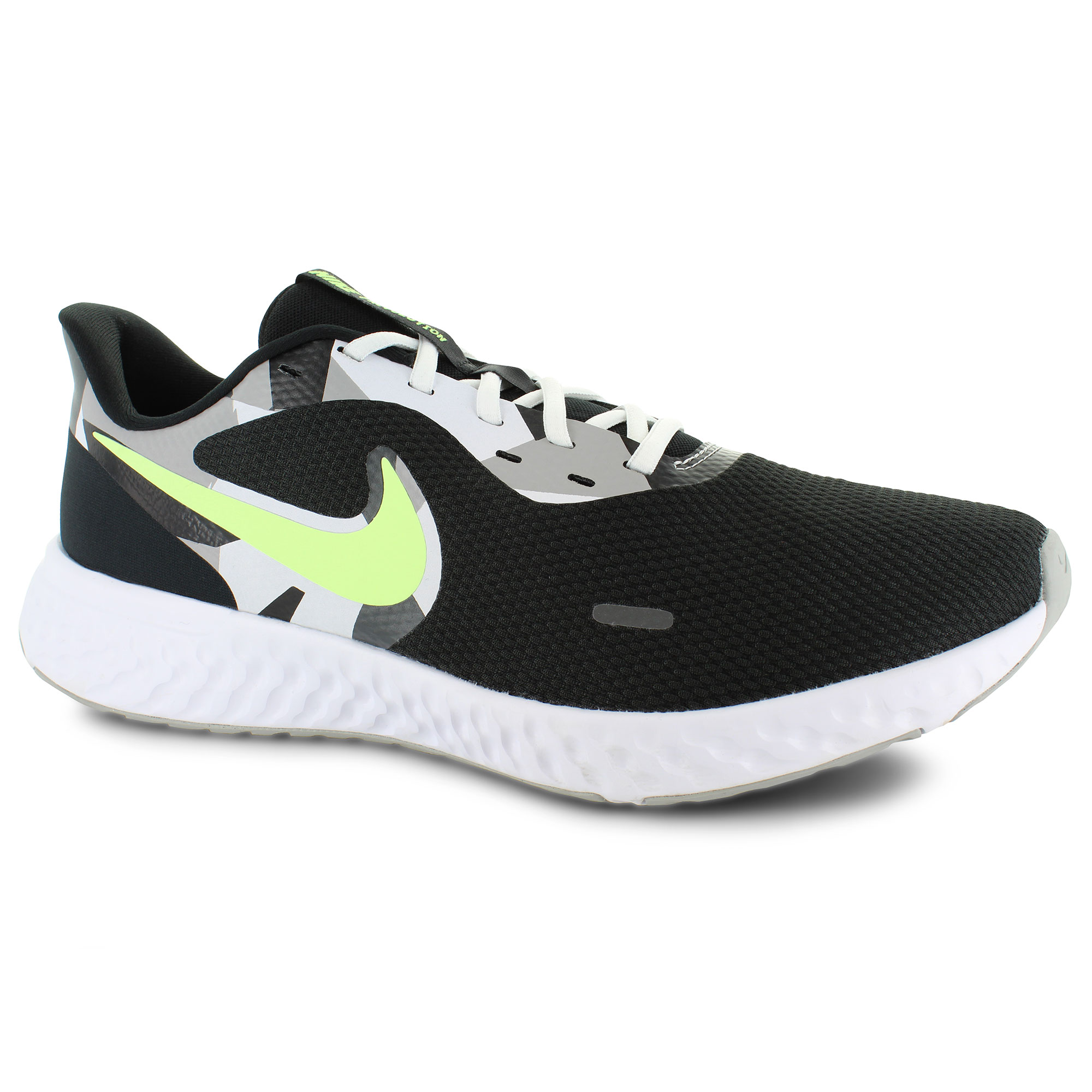 nike revolution 5 sport depot