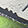  New Balance DynaSoft NITREL V5, Bone/Gray/Lime, swatch