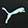 PUMA SoftRide Harmony Geode Glow, Black/Light Blue, swatch