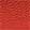  Tami Too Hot Lips Crossbody, Red, swatch
