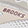 Performance Brooks Anthem 8, Taupe, swatch