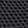 adidas Lite Racer Adapt 4.0, Black, swatch