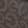 G by Guess Rammy, Dark Brown, swatch