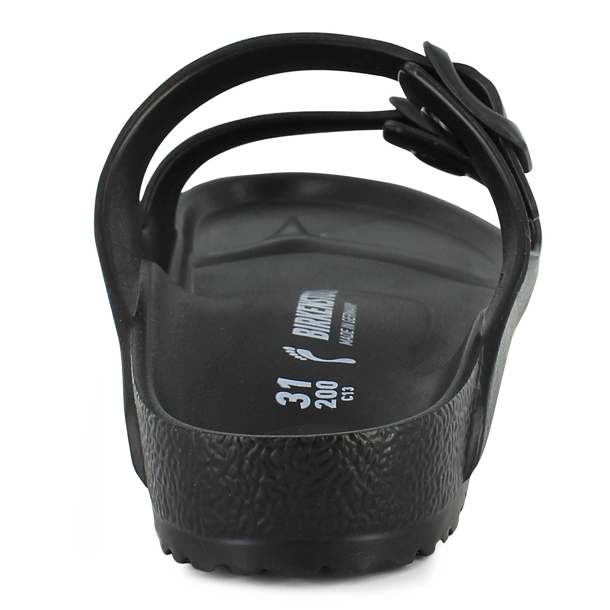 Birkenstock Arizona EVA