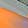 Gray/Orange/Blue