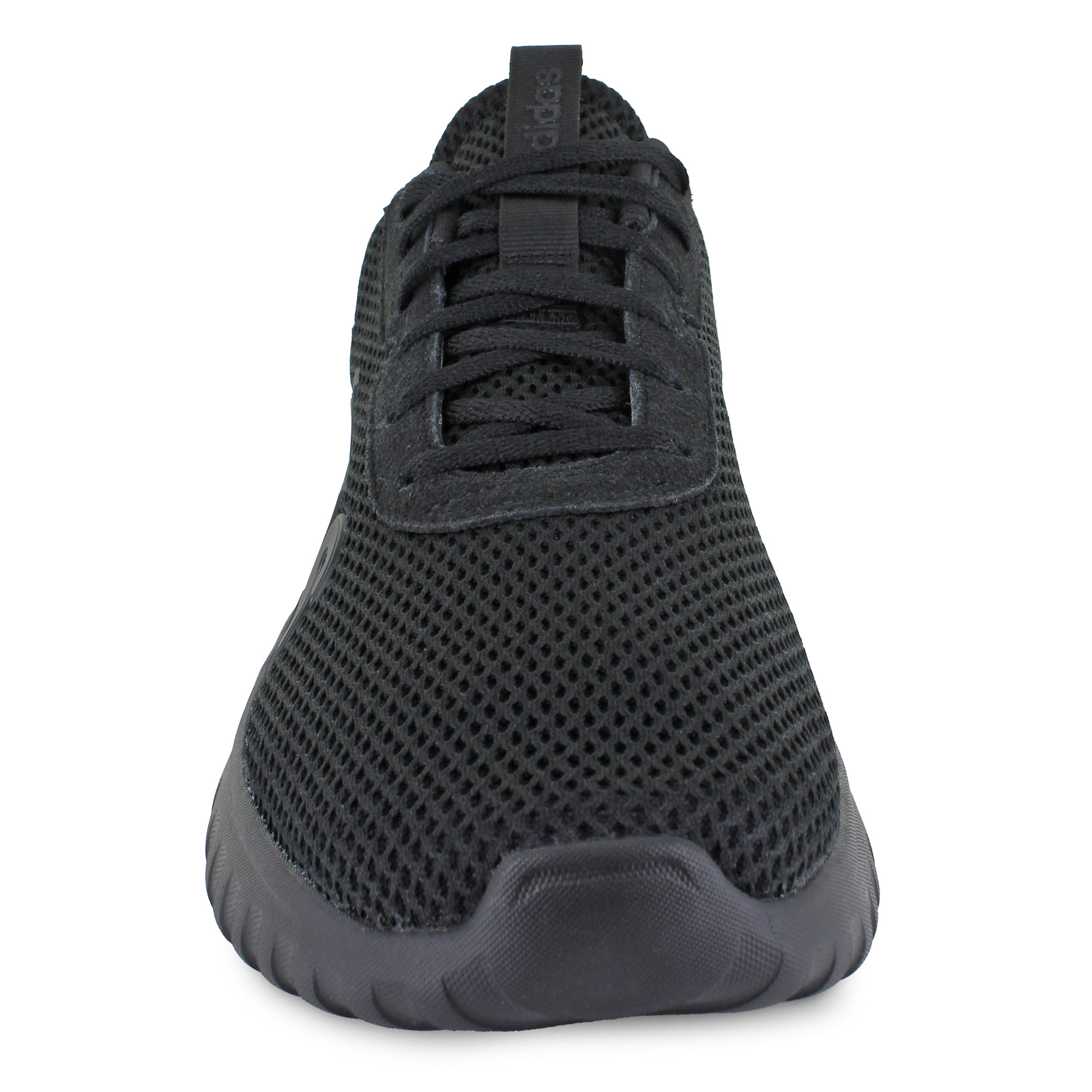 adidas Kaptir Base