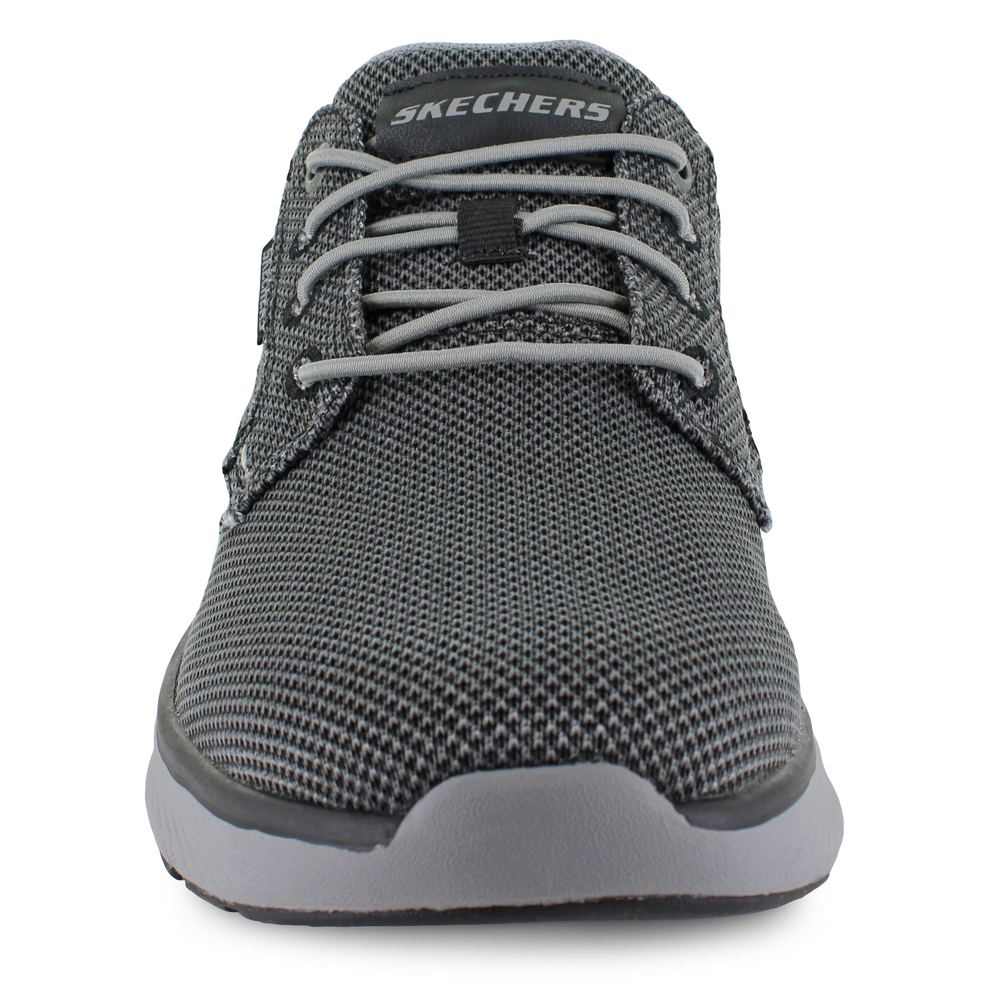 Skechers Slip-ins RF: Arch Fit Crosser - Ruger