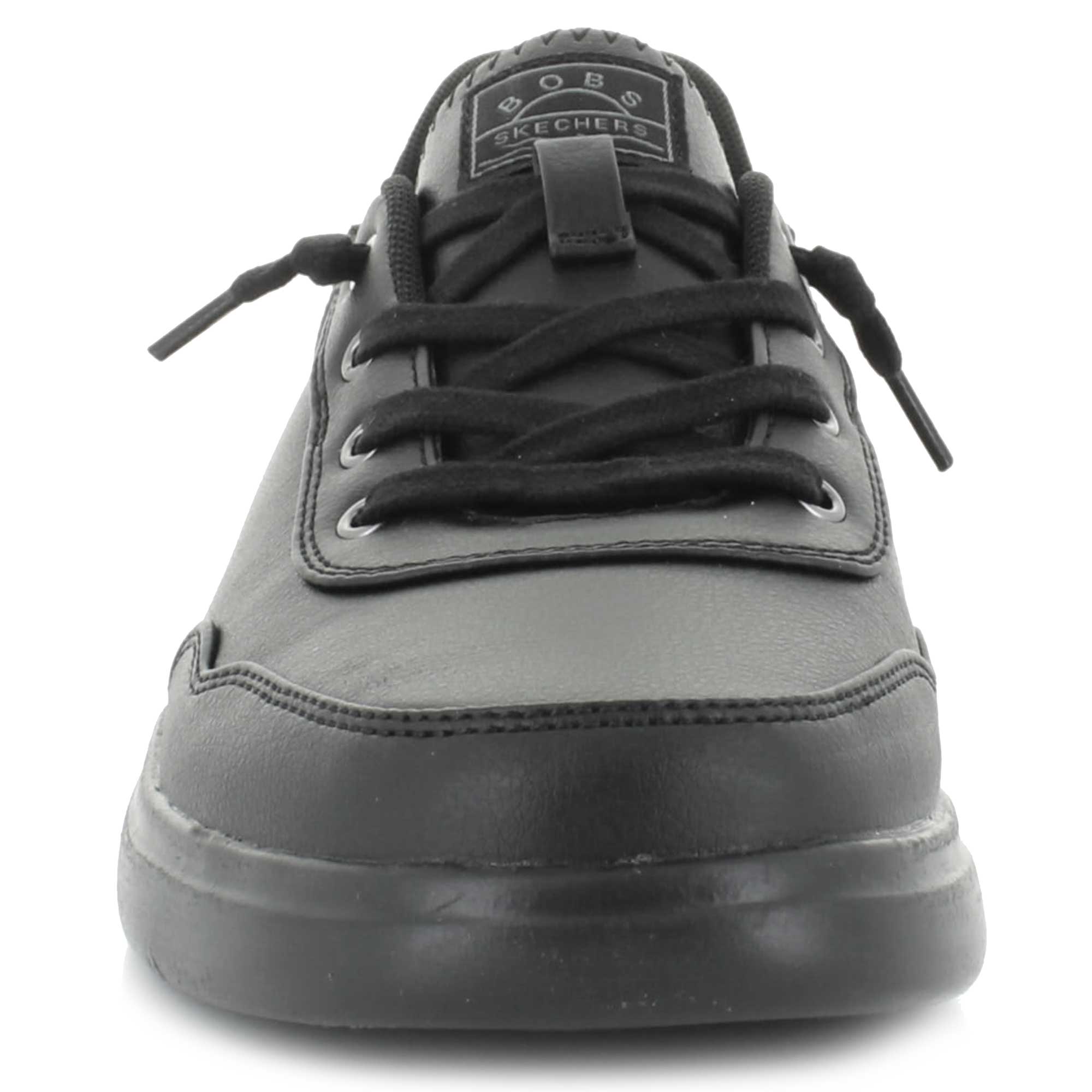 Skechers Slip-ins: BOBS Skip Cute - B Classic