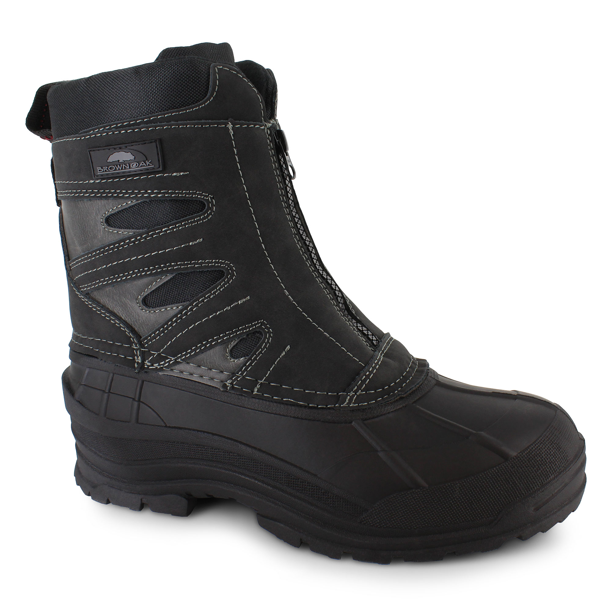 Men's Weather Boots | Shop Now at SHOE DEPT. ENCORE