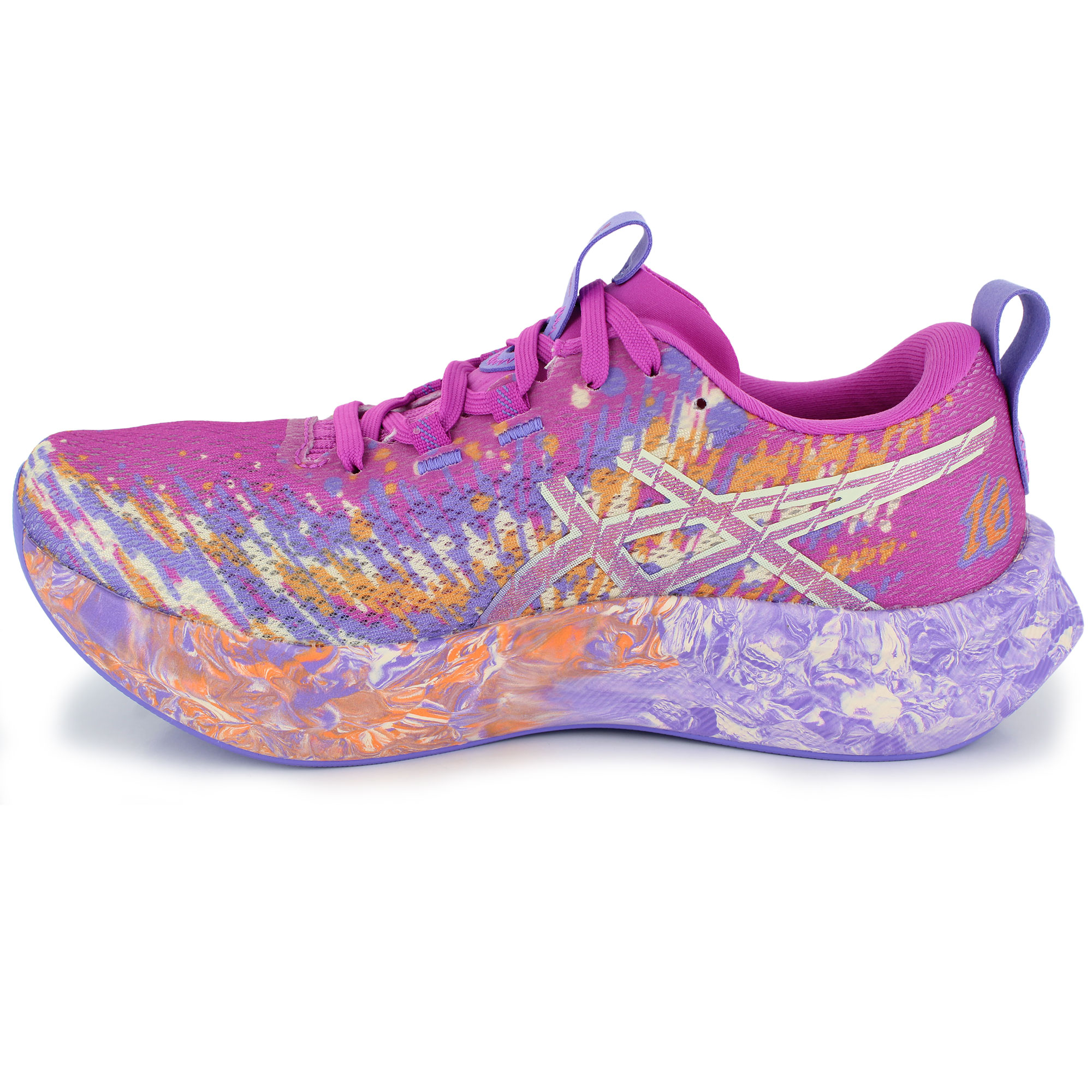 Asics Noosa TRI 16