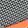  New Balance GEROVGN Roav, Gray/Black/Multi-Color, swatch