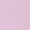  Crocs Classic Clog-T, Pink, swatch