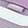  Vans Range EXP, Lilac, swatch